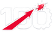 100 Days Factory Breakthrough
