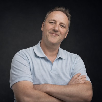 Marcel Renes